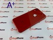 Apple iPhone XR 64GB (PRODUCT) Red