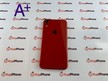 Apple iPhone XR 128GB (PRODUCT) Red
