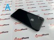 Apple iPhone XR 128GB black