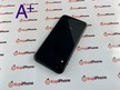 Apple iPhone XR 128GB black