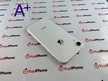 Apple iPhone XR 64GB white