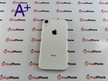 Apple iPhone XR 128GB white