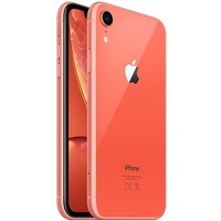 Nový formát iPhonu. Krásný 6,1