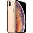 Apple iPhone XS 256GB zlatý