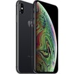 Apple iPhone XS 256GB vesmírně šedý