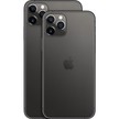 Apple iPhone 11 Pro 64GB vesmírně šedý