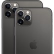 Apple iPhone 11 Pro 256GB vesmírně šedý