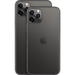 Apple iPhone 11 Pro 256GB vesmírně šedý