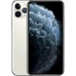 Apple iPhone 11 Pro 256GB stříbrný