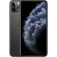 Trojitá fotosoustava iPhone 11 Pro Max přináší množství funkcí. Vyšší výdrž baterie. A k tomu geniální čip,