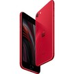 Apple iPhone SE (2020) 128 GB (PRODUCT) RED