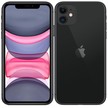 Apple iPhone 11 64GB černý