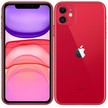 Apple iPhone 11 128 GB (PRODUCT) RED