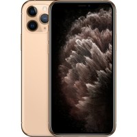 Nová trojitá fotosoustava iPhone 11 Pro přináší množství nových funkcí. Konečně vyšší výdrž baterie. A k