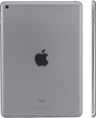 Apple iPad (2017) Wi-Fi 128GB vesmírně šedý