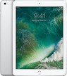 Apple iPad (2017) Wi-Fi 128GB Silver