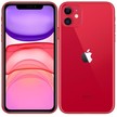 Apple iPhone 11 64 GB (PRODUCT) RED