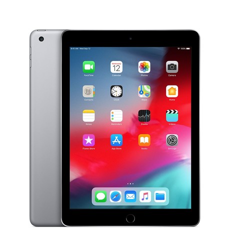 Apple iPad 9,7