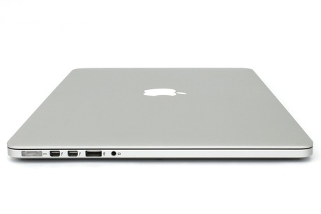 Macbook Pro RETINA 13.3