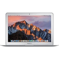 Výkonný MacBook Air je přímo stvořen k velkým věcem. Baterie s vysokou kapacitou vám umožní pracovat celý den,