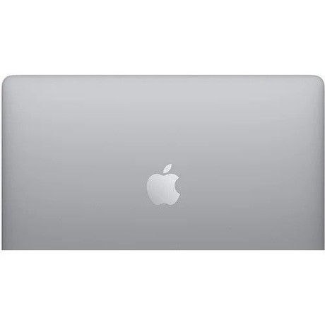 Apple MacBook Air 13,3