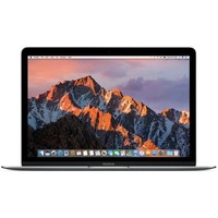 Budoucnost notebooku od Apple. MacBook 12