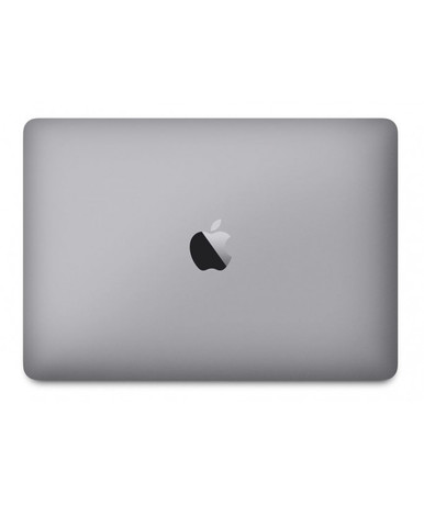 Apple MacBook 12