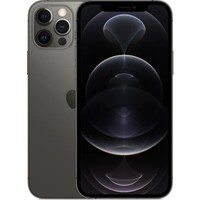 Skokan roku. 5G. A14 Bionic. Úplně nový design. Ceramic Shield. LiDAR skener. Profesionální fotosoustava optimalizovaná