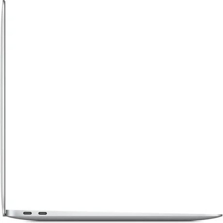 Apple MacBook Air 13,3