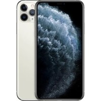 Trojitá fotosoustava iPhone 11 Pro Max přináší množství funkcí. Vyšší výdrž baterie. A k tomu geniální čip,