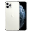 Apple iPhone 11 Pro Max 64GB stříbrný 