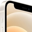 iPhone 12 mini 128GB bílý
