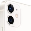 iPhone 12 mini 128GB bílý