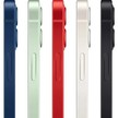 iPhone 12 mini 128GB bílý