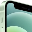 Apple iPhone 12 mini 256GB zelený