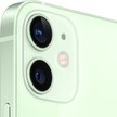 Apple iPhone 12 mini 64GB zelený 