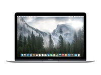 Budoucnost notebooku od Apple. MacBook 12