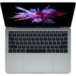 Macbook Pro RETINA 13.3