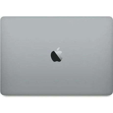 Macbook Pro RETINA 13.3