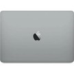 Macbook Pro RETINA 13.3