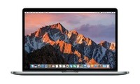 Apple MacBook Pro, notebook vycházející z převratných nápadů. Je rychlejší, výkonnější, přitom podstatně