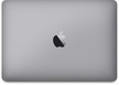 Apple MacBook 12