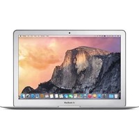 Výkonné, lehké, tenké. Nové MacBook Air s výkonem na celý den, úžasným 13,3