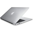 Macbook Air 13.3