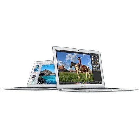 Macbook Air 13.3