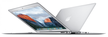 Macbook Air 13.3