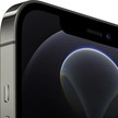 Apple iPhone 12 Pro Max 256GB grafitově šedý