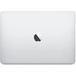Macbook Pro RETINA 13.3