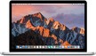 Macbook Pro RETINA 15.4