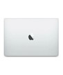 Apple MacBook Pro 13,3